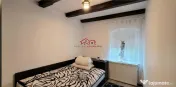 Apartament renovat 2025 oras Cisandie,comision 0 