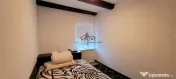 Apartament renovat 2025 oras Cisandie,comision 0 