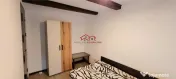Apartament renovat 2025 oras Cisandie,comision 0 