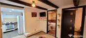 Apartament renovat 2025 oras Cisandie,comision 0 
