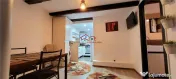 Apartament renovat 2025 oras Cisandie,comision 0 