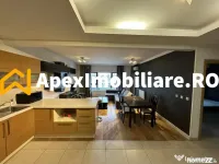 Apartament 2 camere de inchiriat Tei București | ApexImobil 