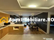 Apartament 2 camere de inchiriat Tei București | ApexImobil