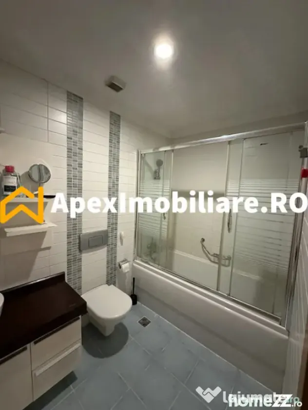 Apartament 2 camere de inchiriat Tei București | ApexImobil - Bucuresti (Bucuresti-Ilfov)