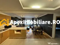 Apartament 2 camere de inchiriat Tei București | ApexImobil
