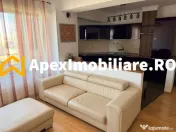 Apartament 2 camere de inchiriat Baba Novac București | Ape 