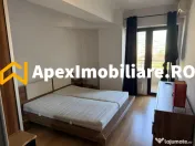 Apartament 2 camere de inchiriat Baba Novac București | Ape 