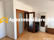 Apartament 2 camere de inchiriat Baba Novac București | Ape 