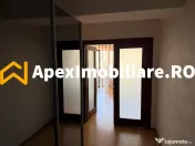 Apartament 2 camere de inchiriat Baba Novac București | Ape 