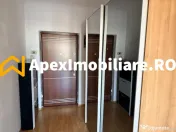 Apartament 2 camere de inchiriat Baba Novac București | Ape 