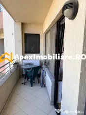 Apartament 2 camere de inchiriat Baba Novac București | Ape 