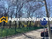 Apartament 2 camere de inchiriat Baba Novac București | Ape 