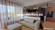 Apartament 2 camere de inchiriat Baba Novac București | Ape 