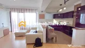 Apartament 2 camere de inchiriat Baba Novac București | Ape 