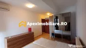 Apartament 2 camere de inchiriat Baba Novac București | Ape 