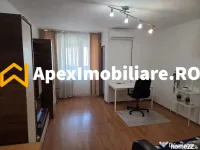 Garsoniera de vanzare Dristor București | ApexImobiliare.ro 