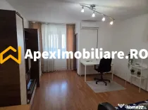 Garsoniera de vanzare Dristor București | ApexImobiliare.ro