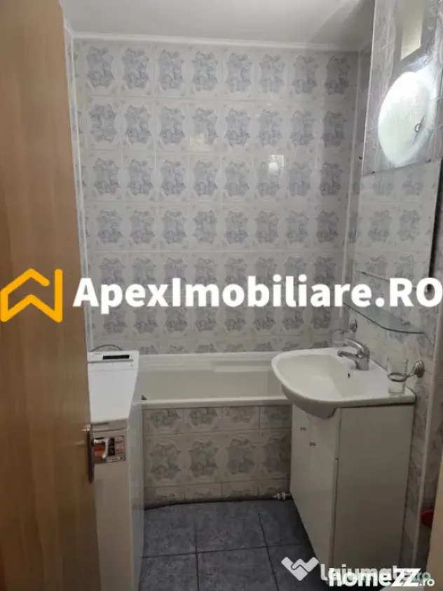 Garsoniera de vanzare Dristor București | ApexImobiliare.ro