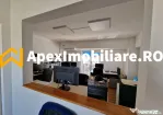Apartament 5 camere de inchiriat Ultracentral București | A