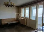 Apartament 3 camere, Lujerului