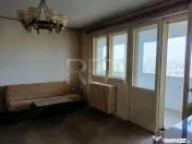 Apartament 3 camere, Lujerului 
