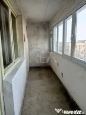 Apartament 3 camere, Lujerului 