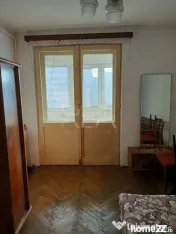 Apartament 3 camere, Lujerului 