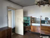 Apartament 3 camere, Lujerului 
