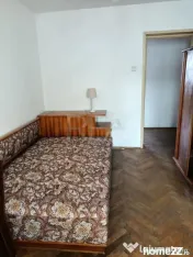 Apartament 3 camere, Lujerului 