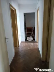 Apartament 3 camere, Lujerului 