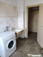 Apartament 3 camere, Lujerului 