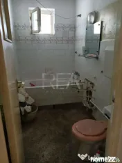 Apartament 3 camere, Lujerului 