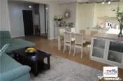 Ap. 2 Camere Nou Mobilat si Utilat de Zona Tudor 