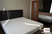Ap. 2 Camere Nou Mobilat si Utilat de Zona Tudor 