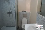 Ap. 2 Camere Nou Mobilat si Utilat de Zona Tudor 