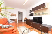 Apartament 2 Camere | Piata Norilor-Parcul Tineretului | 72m 