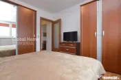 Apartament 2 Camere | Piata Norilor-Parcul Tineretului | 72m 