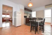 Apartament 2 Camere | Piata Norilor-Parcul Tineretului | 72m 