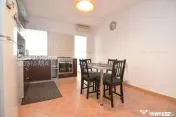 Apartament 2 Camere | Piata Norilor-Parcul Tineretului | 72m 