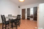 Apartament 2 Camere | Piata Norilor-Parcul Tineretului | 72m 