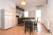 Apartament 2 Camere | Piata Norilor-Parcul Tineretului | 72m 