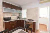 Apartament 2 Camere | Piata Norilor-Parcul Tineretului | 72m 