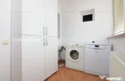 Apartament 2 Camere | Piata Norilor-Parcul Tineretului | 72m 