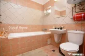 Apartament 2 Camere | Piata Norilor-Parcul Tineretului | 72m 