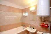 Apartament 2 Camere | Piata Norilor-Parcul Tineretului | 72m 