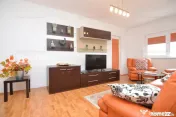 Apartament 2 Camere | Piata Norilor-Parcul Tineretului | 72m 