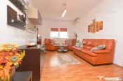 Apartament 2 Camere | Piata Norilor-Parcul Tineretului | 72m 