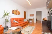 Apartament 2 Camere | Piata Norilor-Parcul Tineretului | 72m 