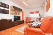 Apartament 2 Camere | Piata Norilor-Parcul Tineretului | 72m 