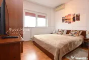 Apartament 2 Camere | Piata Norilor-Parcul Tineretului | 72m 